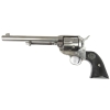 Rewolwer US F.A MFG. kal. .38Special